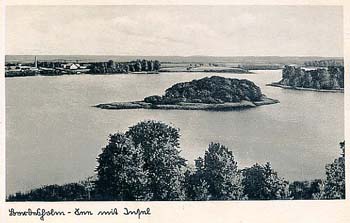 10_B-holm-SeeemitInsel