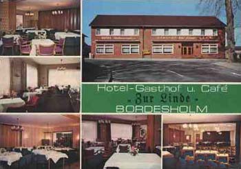 11_B-holm-Gast-linde