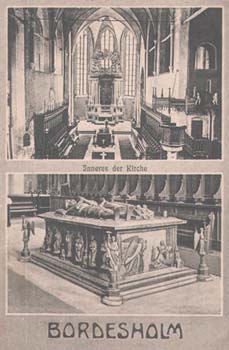 15_B-holm-Ki-innen-01