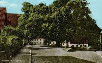 31_B-holm-see-ki-li_farbe